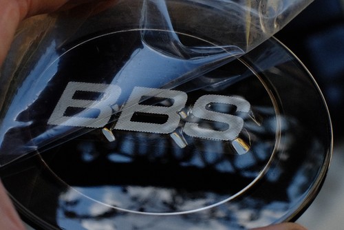 Neu nos original bbs - *neu*,