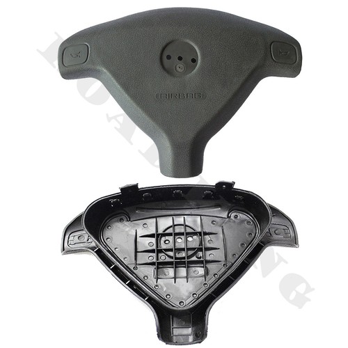 Airbag abdeckung für - abdeckung,