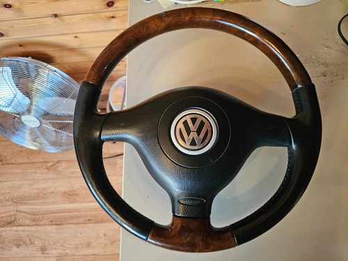 Golf bora passat - vw, 3b