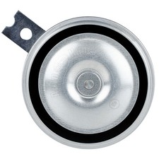 alca® Hupe 12 V 100mm