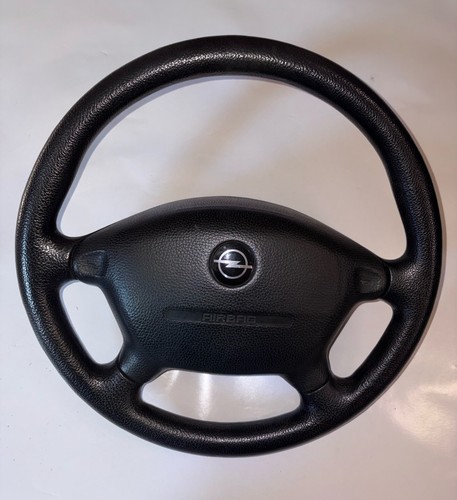 Original opel vectra lenkrad - vectra, b