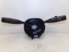 Lenkstockschalter Blinker