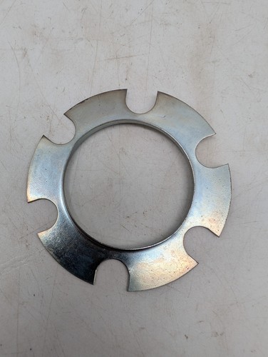 Original nabenring adapterring - original,